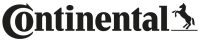 CONTINENTAL