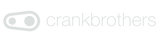 CRANKBROTHERS
