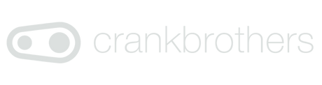 CRANKBROTHERS
