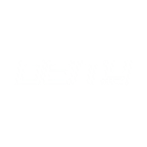 DEITY