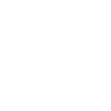 Deity