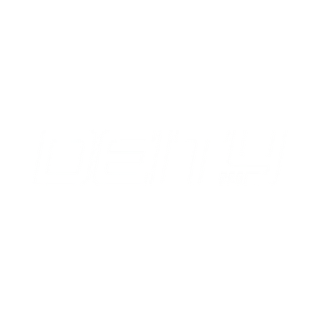 DEITY