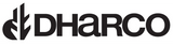 DHARCO