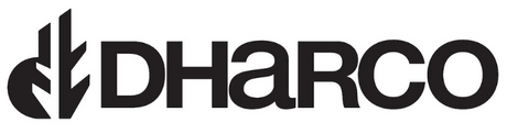 DHARCO