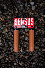 Sensus