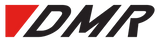 DMR