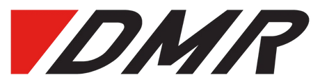 DMR