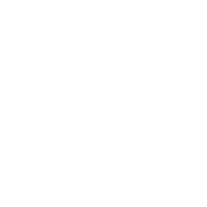 YT INDUSTRIES