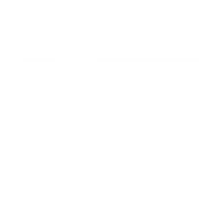 YT Industries