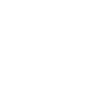 SRAM