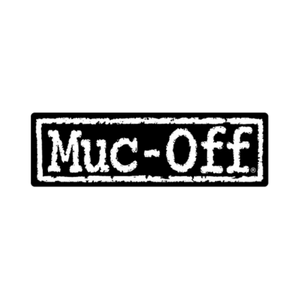 MUC-OFF