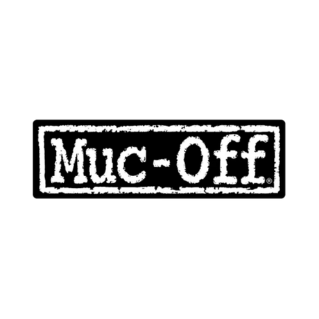 MUC-OFF