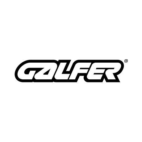 GALFER BIKE