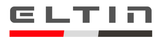 ELTIN