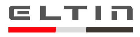 ELTIN