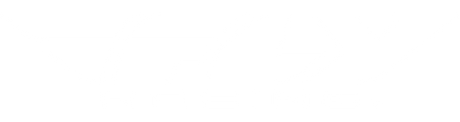 FLY RACING