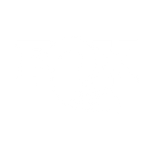 FOX FACTORY