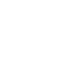 FOX FACTORY