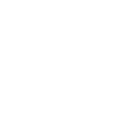 FOX FACTORY
