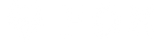 FOX RACING