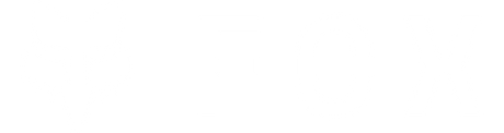 FOX RACING