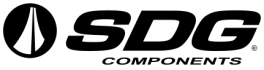 SDG Components