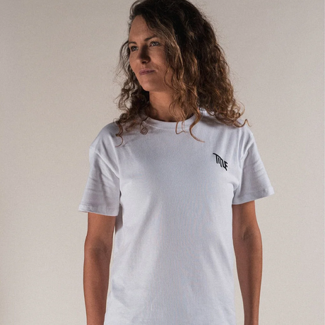 Poleras ✅