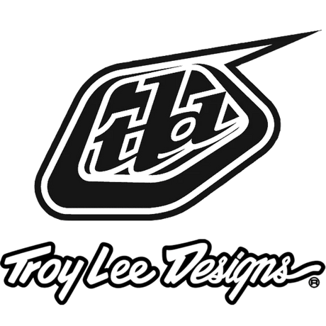 Troy Lee Designs
