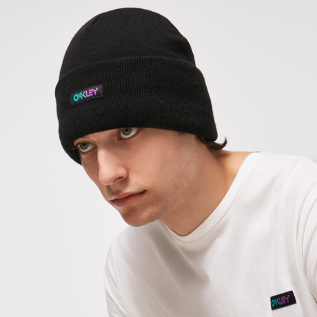 Gorras | Gorros ✅
