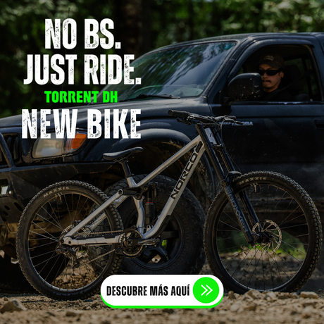 COLECCION NORCO TORRENT DH