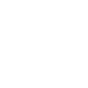 TITLE MTB
