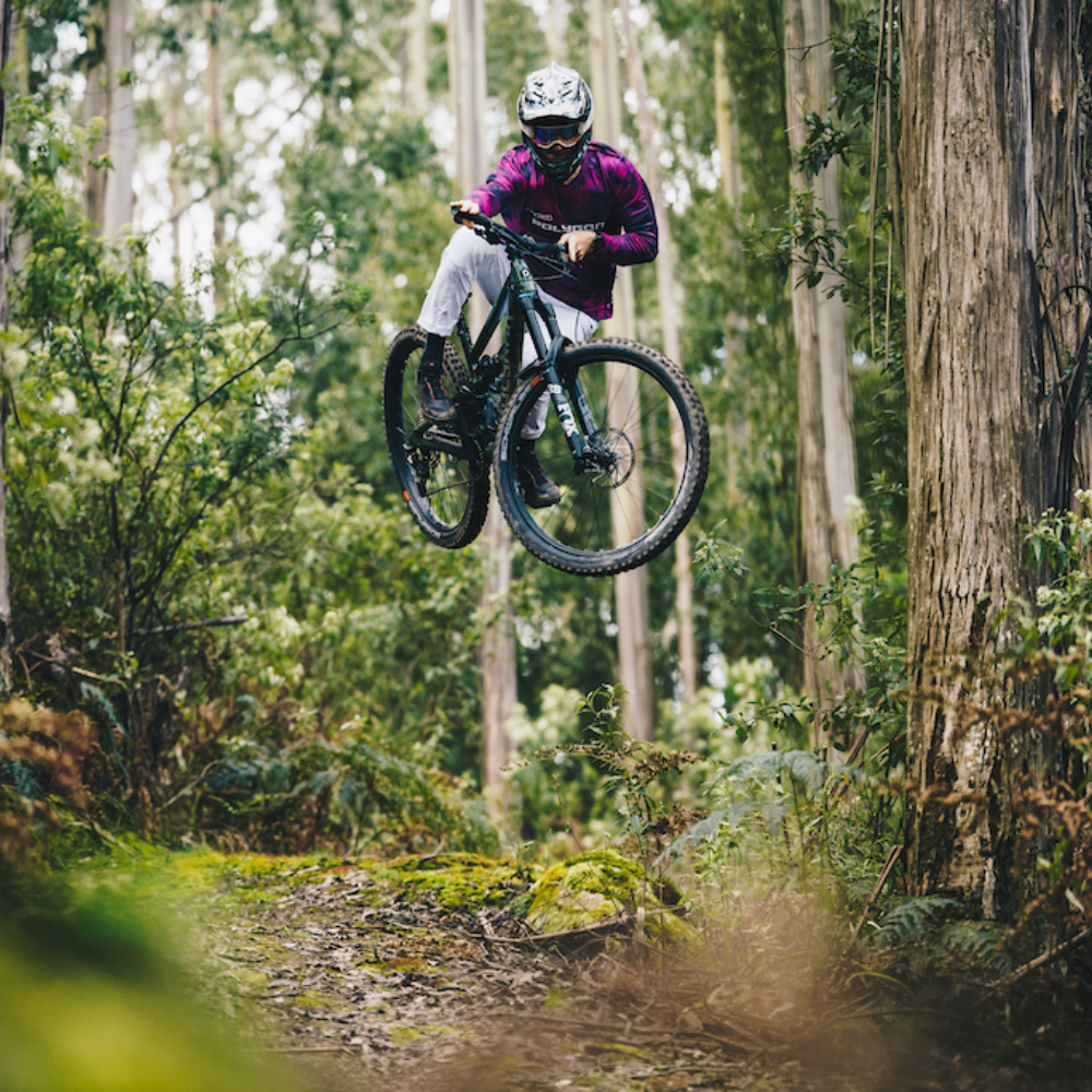 Enduro