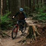 Trail