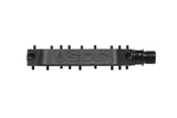 Pedal Sdg Composite