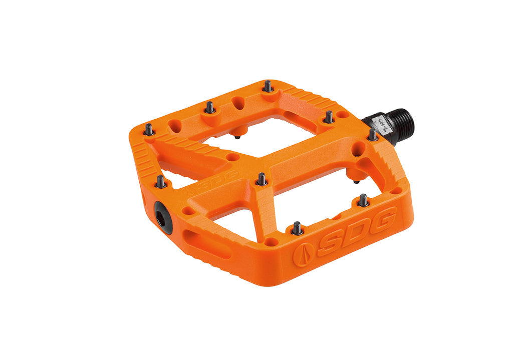 Pedal Sdg Composite
