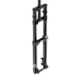 Horquilla RockShox BoXXer Ultimate CH3.2 RC2 Linear XL D2 29 1-1/8" 20x110 200mm 52OS