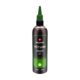 Lubricante Weldtite condiciones húmeda Wet 400 ml