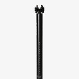 Tubo de asiento SDG I-BEAM 31.6mm x 300