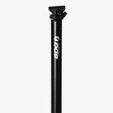 Tubo de asiento SDG I-BEAM 31.6mm x 300