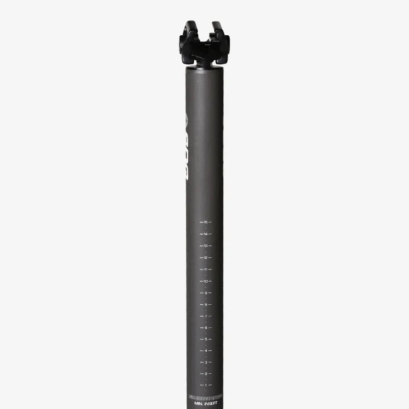 Tubo de Asiento SDG I-BEAM CARBON Ø 31.6mm | 300mm
