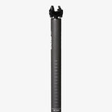 Tubo de Asiento SDG I-BEAM CARBON Ø 31.6mm | 300mm