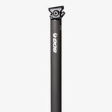 Tubo de Asiento SDG I-BEAM CARBON Ø 31.6mm | 300mm