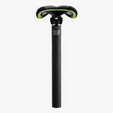 Tubo de Asiento SDG I-BEAM CARBON Ø 31.6mm | 300mm
