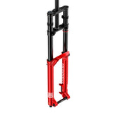 Horquilla RockShox BoXXer Ultimate CH3.2 RC2 Linear XL D2 29 1-1/8" 20x110 200mm 52OS