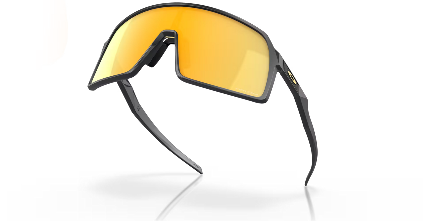 OAKLEY SUTRO PRIZM - OO9406-0537