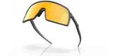 OAKLEY SUTRO PRIZM - OO9406-0537