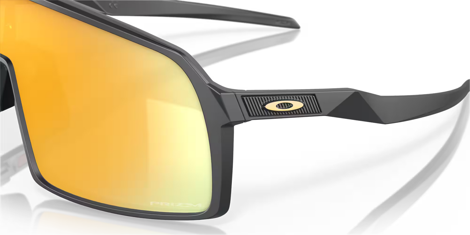 OAKLEY SUTRO PRIZM - OO9406-0537