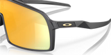 OAKLEY SUTRO PRIZM - OO9406-0537