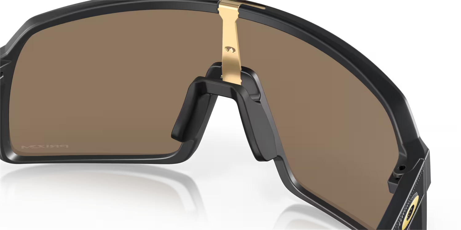 OAKLEY SUTRO PRIZM - OO9406-0537