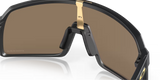 OAKLEY SUTRO PRIZM - OO9406-0537